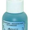 AQUATYS Désinfectant détendeur spray 50ml