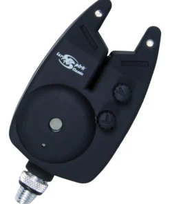 CARPSPIRIT CLASSIC Détecteur Bleu