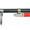 DAM Détecteur de touche Rod - Clip indicateur
