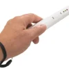 HONEYWELL Extincteur^Détecteur portable pour le gaz