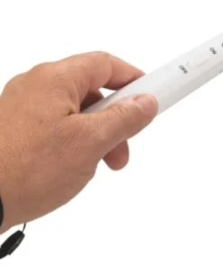 HONEYWELL Extincteur^Détecteur portable pour le gaz