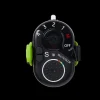 MADCAT Détecteurs Carpe|Détecteur De Touche^Détecteur Smart Alarm Multicolor