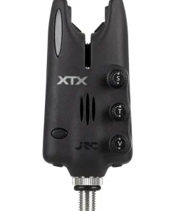 JRC Détecteurs Carpe|Détecteur De Touche^Détecteurs Xtx Multicolore