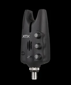 JRC Détecteurs Carpe|Détecteur De Touche^Détecteurs Xtx Multicolore