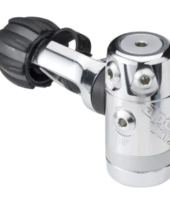 APEKS Détendeur XTX50 - Etrier