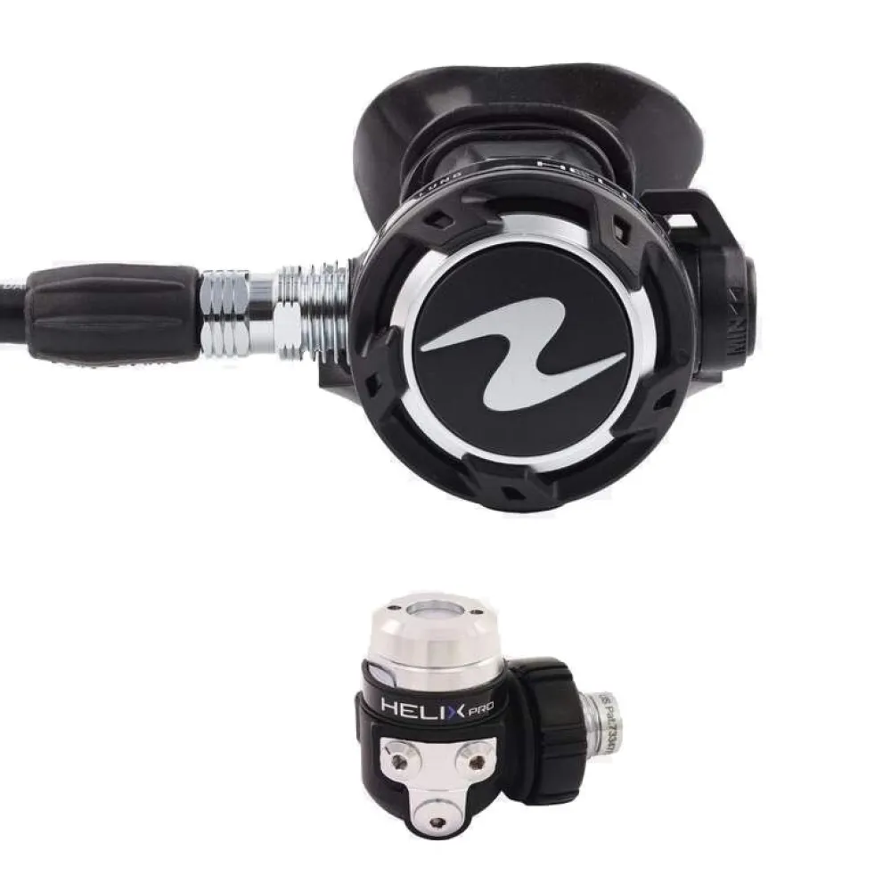 AQUALUNG Détendeur^Détendeur Helix Pro - Din