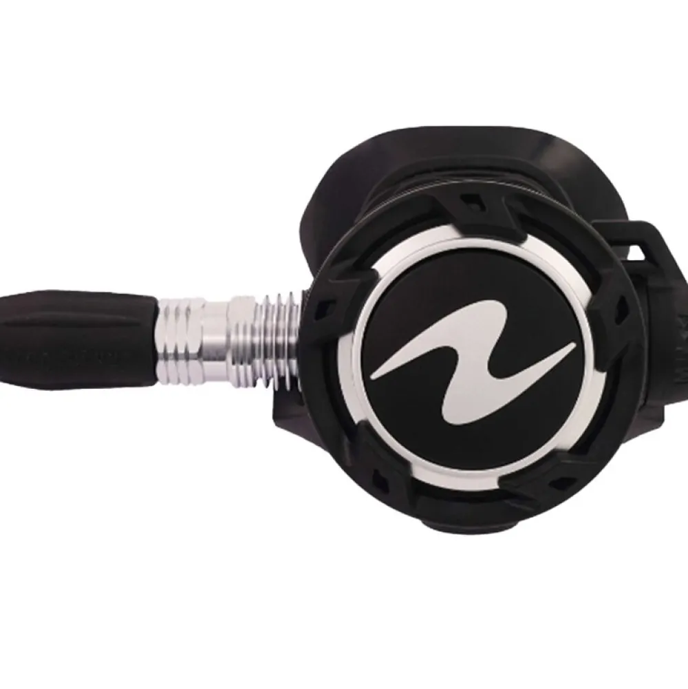 AQUALUNG Détendeur^Détendeur Helix Pro - Din