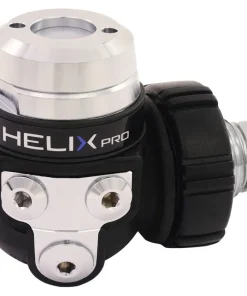 AQUALUNG Détendeur^Détendeur Helix Pro - Din
