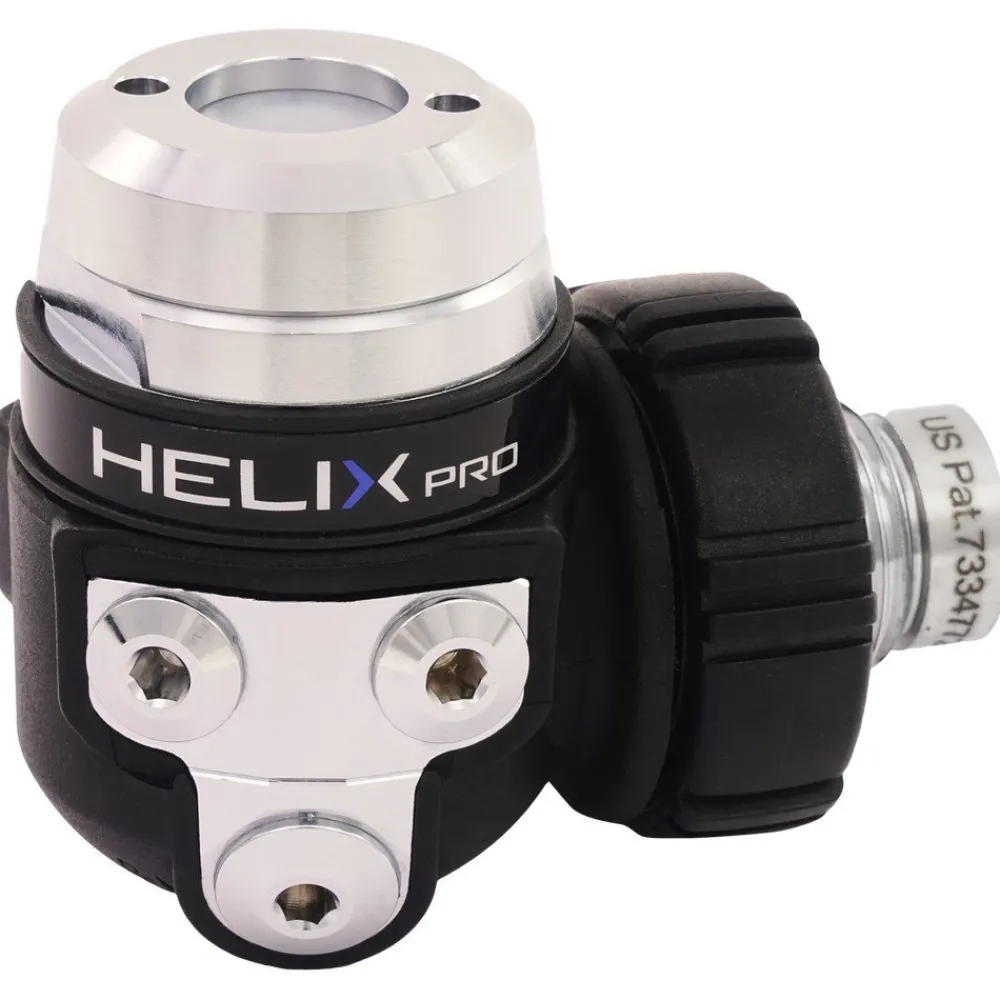 AQUALUNG Détendeur^Détendeur Helix Pro - Din