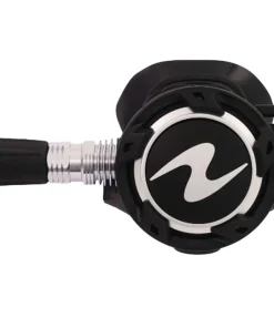 AQUALUNG Détendeur Helix Pro - Etrier