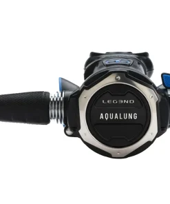 AQUALUNG Détendeur^Détendeur Legend - Din