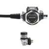 AQUALUNG Détendeur Legend Elite - Din