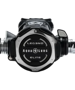 AQUALUNG Détendeur Legend Elite - Din