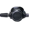 AQUALUNG Détendeur Legend Elite Black Edition - Etrier