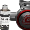CRESSI-SUB Détendeur Cressi AC5 & Zen - Din