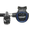 CRESSI-SUB Détendeur Cressi Mc9 Compact Blue - Din
