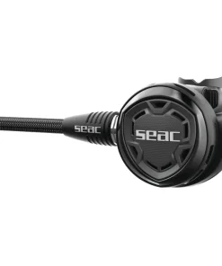 SEAC SUB Détendeur IT300 - Din