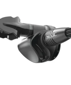 SEAC SUB Détendeur IT300 - Din