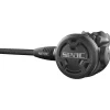 SEAC SUB Détendeur^Détendeur PX100 - Din