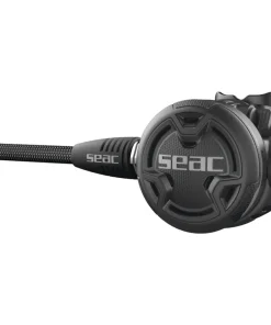 SEAC SUB Détendeur^Détendeur PX100 - Din