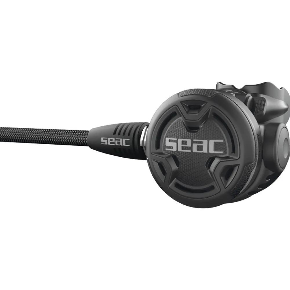 SEAC SUB Détendeur^Détendeur PX100 - Din