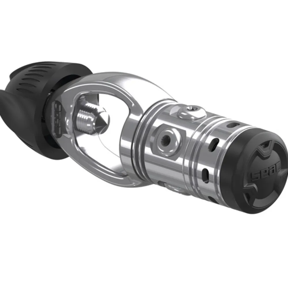 SEAC SUB Détendeur^Détendeur PX100 - Din