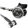TUSA Détendeur^Détendeur RS 790 - Din