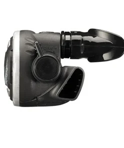 TUSA Détendeur RS 1207 - Din