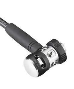 TUSA Détendeur RS 1207 - Din