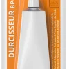 YACHTCARE Durcisseur BPO 50 gr