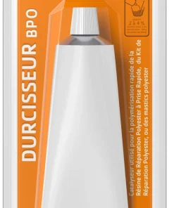YACHTCARE Durcisseur BPO 50 gr