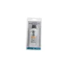 YACHTCARE Durcisseur PMEC 29 gr
