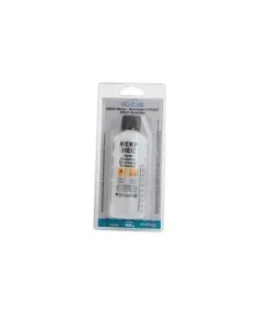 YACHTCARE Durcisseur PMEC 29 gr