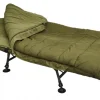 STARBAITS Duvet double STB 4S Sleeping bag