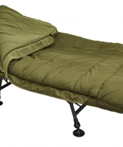 STARBAITS Duvet double STB 4S Sleeping bag