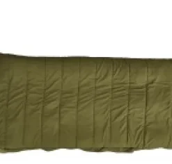 STARBAITS Duvet double STB 4S Sleeping bag