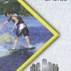 JOBE Accessoire Wakeboard^Dvd wakeboard Basics