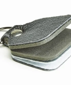 PIERRE SEMPé Accessoires & Outils|Accessoires Pêche Truite^Dévriller/sécheur de fils