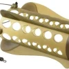 PROWESS Dynamic Spod