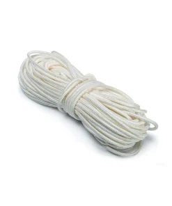 MARES Accessoires Pour Ligature^Dyneema 2mm
