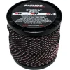 PATHOS Dyneema Et Drisse^Dyneema Black Ø 2.0 mm - 50 M