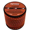 PATHOS Dyneema Et Drisse^Dyneema Fluo Ø 1.5 mm - 100 M