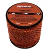 PATHOS Dyneema Et Drisse^Dyneema Fluo Ø 1.7 mm - 50 M