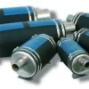 THOR Echappement Waterlock 3L - Ø 45 mm