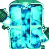 VETUS Circuit Échappement^Echappement Waterlock NLP orientable - Ø 40 mm