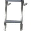 PLASTIMO Echelle Bateau^Echelle Bateau marches étroites