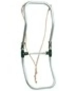 OSCULATI Accessoire De Mouillage|Echelle Bateau^Echelle Bateau pliable pour zodiacs