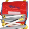 Homme 4WATER Echelle de secours