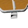 YACHTBEACH Plateforme Flottante Gonflable^Echelle pour plateforme 2.5