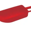 PLASTIMO Ecope orange
